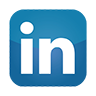 Comparte en LinkedIn