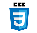 Icono CSS3