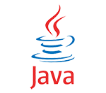 Icono JAVA